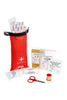 First Aid Kit waterproof