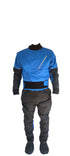 Drysuit BlueFushion