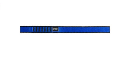 LACD strap sling (180cm) 22kN