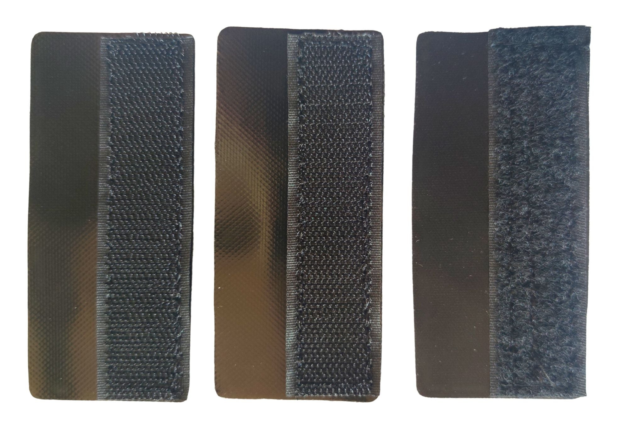 TPU Velcro/Velcro fastener