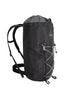 Packraft backpack 45l waterproof