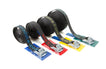 HF Spanngurte 2,5m-7m