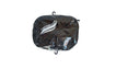 Schoßtasche (11l)