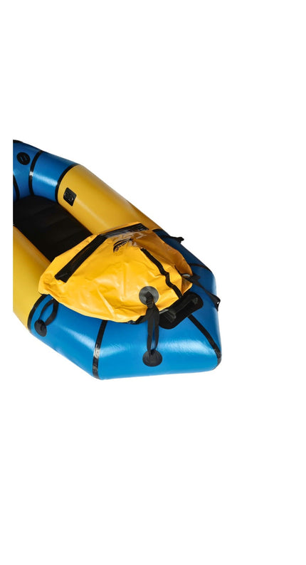 Bowbag 25l/40l/60l waterproof