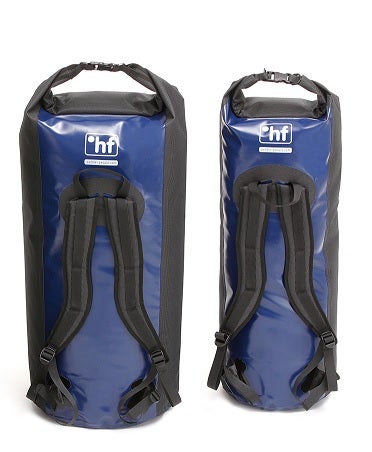 HF Master Pack 60l/90l