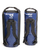 HF Master Pack 60l/90l/180l