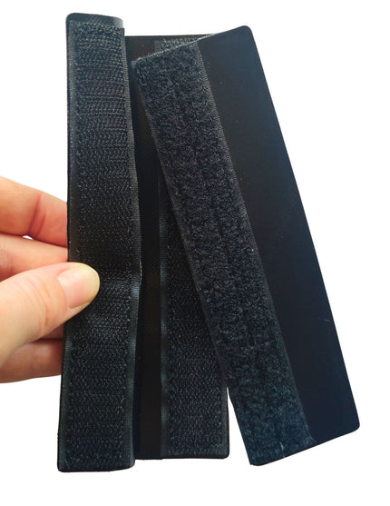 TPU Velcro/Velcro fastener