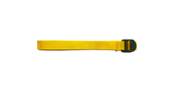 packraft-strap 115cm