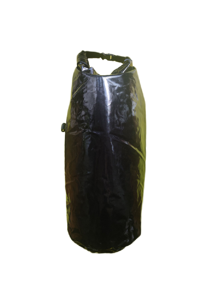 Internal tube bag (70l)